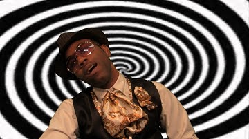 The Intron- Tron 2.0.mp4