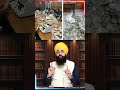 Biggest Cash Seizure 💰⚖️ Dheeraj Sahu IT Raid Story #DheerajSahu #IncomeTaxRaid #BiggestCashSeizure