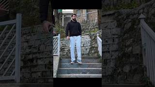 Most Strongest Man❤️‍🩹| Rajab's Family | #haidershah #viralvideos #rajabfamily #shorts