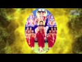      shree navnatha mantra full  suresh wadkar  hindi devotional song
