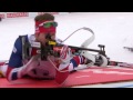 biathlon norway team compilation - save my life