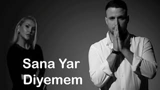 Onur Bayraktar & Nur Cennet - Sana Yar Diyemem