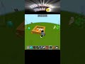 #animatedstory