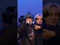 アニオタvs韻オタ #韻