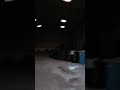 6,000 sq  ft  Best Warehouse in Meerut Road, Ghaziabad