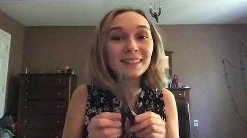 Sneak Peek of Picasso-Inspired Masks with Elise Vanase