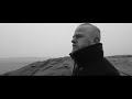 Wardruna: Kvitravn - Never Climb the Rootless Tree Episode I