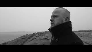 Wardruna: Kvitravn - Never Climb the Rootless Tree Episode I