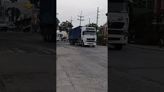 Omg Malapitng Umulan