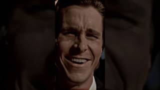 Sigma Male Slap Girl Twisted Worth Nothing