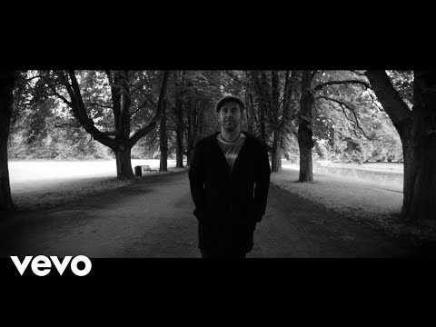 Tom Lehel - Auch der Himmel muss mal weinen