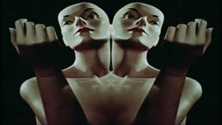 Alpine Decline - Aftertaste of Gold
