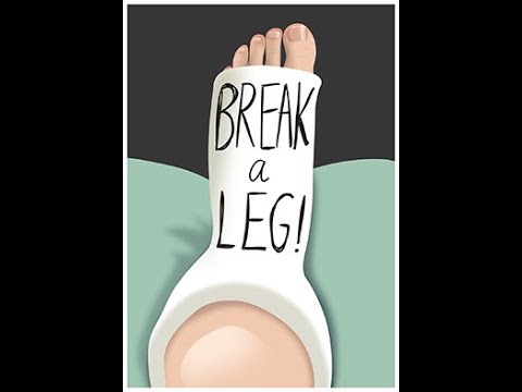 Take a leg. Break a Leg idiom. Break a Leg. Break a Leg идиома картинки. Break a Leg examples.