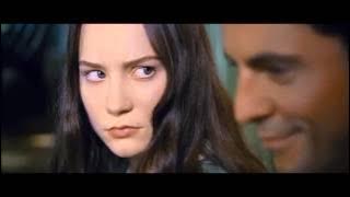 Stoker - Becomes The Color