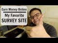 How to Earn 500 Pesos Online on your FREE TIME doing ...