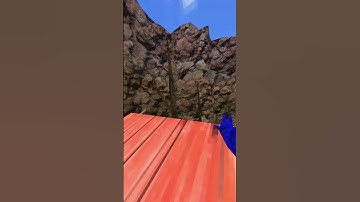 I’m Not Modding I Swear! #gorillatag #vrheadset #elliot #gtag #jmancurly #vr #virtualrealityheadset