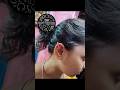 #piercing #helixpiercing #dkstudio #artist #dk #earpiercing 9002255570 #tading #tadingvideo