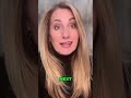 Top 3 Real Estate Trends Hidden Gems & Fixer Uppers