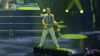 311 - T&P Combo (Live from 311 DAY 2026)