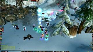 Shaman85.PvP in Alterac Valley(30).avi
