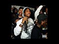 (FREE) Baby Splat x VonOff1700 x YFG Fatso type beat " NO TRACES LEFT "