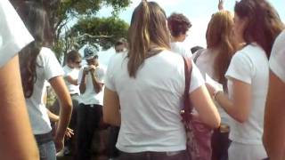 Imagem 163.avi