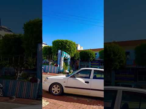 Моя красивая Алания. ТУРЦИЯ #турция #отдых #море #алания #анталья