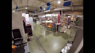 Hols-ab.de Videorundgang Gronau
