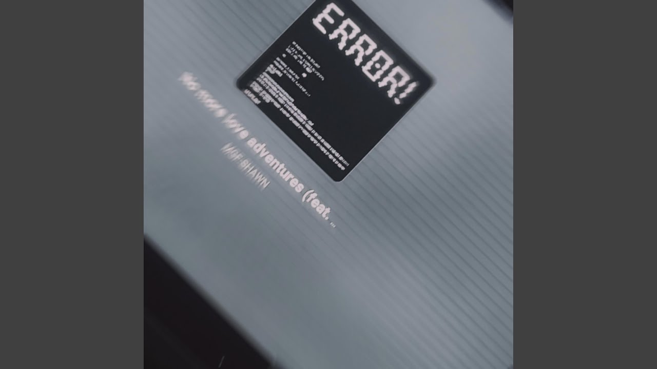 Neighborhood Adventures (feat. RealAP)