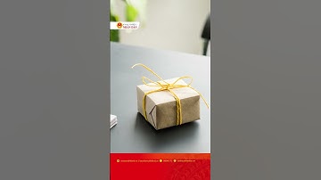 Bộ GD-ĐT cấm biếu, tặng quà Tết cho lãnh đạo các cấp dưới mọi hình thức #quochoi