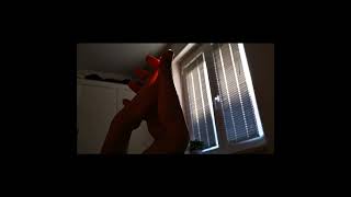 Sex Stories Craving Hunger Yearning Lust Insatiable Feelings 7 Part