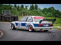 Bergrennen Wolsfeld 2015 Best of all Race Cars