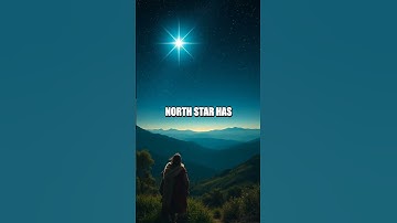 The Forgotten Wisdom of Ancient Navigation