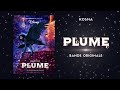 Capture de la vidéo Kosma - Plume (Style Disney)