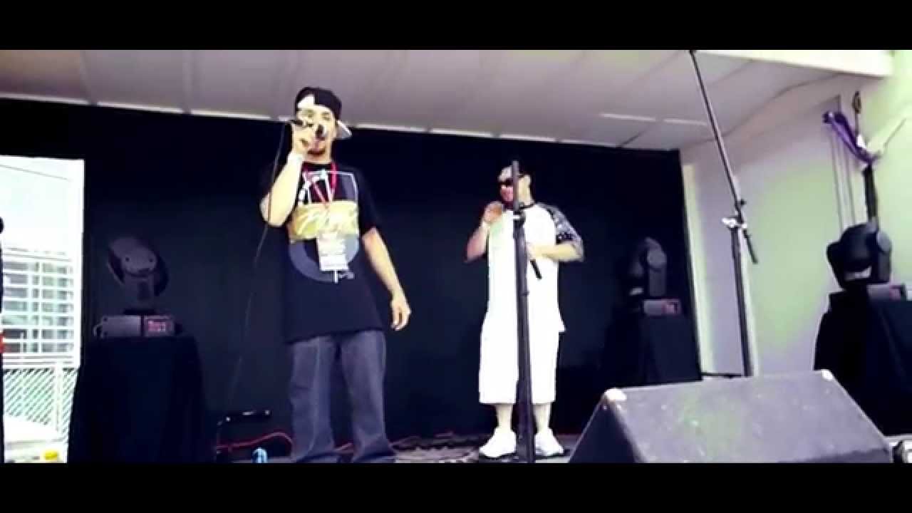 Watch Casper C Matic | Fake Rappers ft J.Briones (Official Visual Filmed by B Cottrell Studios) on YouTube Watch Casper C Matic | Fake Rappers ft J.Briones (Official Visual Filmed by B Cottrell Studios) on YouTube