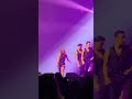 Hwasa 화사 Maria Hwasa Live Tours In Boston Kpop Concert Dance Hwasa 화사 Maria Hwasa Live Tours In Boston Kpop Concert Dance