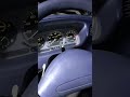 Coury Automatic updated fuel economy check #suzukiliana
