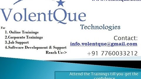 Error Handling In Informatica