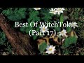 Best Of WitchTok (Part 17)