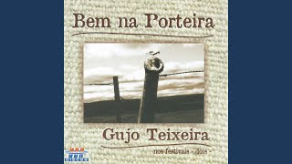 Video thumbnail of "Gujo Teixeira - Debandada"