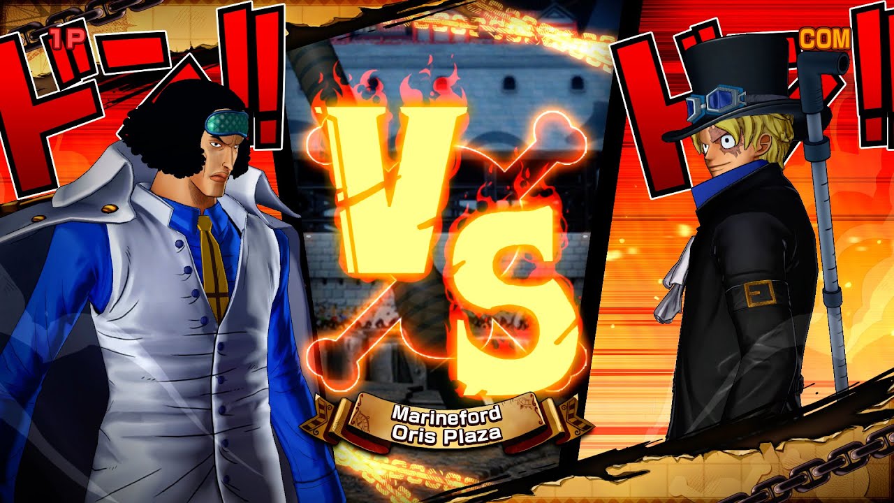 maxresdefault.jpg