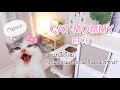 🎀 CAT MOMMY EP.0 | เลี้ยงแมวต้องเตรียมอะไรบ้าง ซื้อแมวมาจากไหน แมวราคาเท่าไหร่, Roomtour ห้องแม่แมว