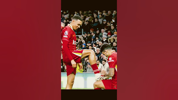 liverpool obliterates tottenham 6-3: a total spurs nightmare!