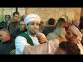 شاهد التألق والابداع الدائم مع الشيخ صبرى سالم من مولد سيدى على زين العابدين اليلة الختاميه