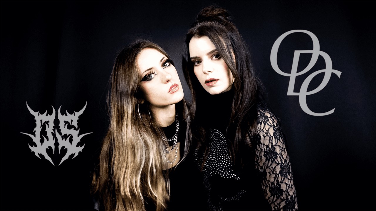 ODCUNLEASH NEW SINGLE “WELCOME TO MY WORLD” FEATURING OFFSPEC!