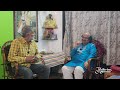 Jagjit singh  we dont know  episode 9  pt ronu majumdar