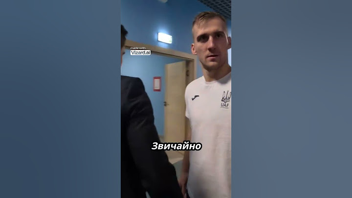🇧🇷 Легендарний бразилець Фалькао завітав у  роздягальну після матчу із Бразилією #футзал #збірна