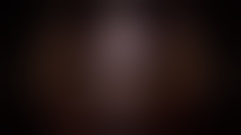 Thumbnail of Ahs Hotel :| Tear you Apart