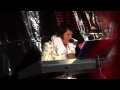 Ben Portsmouth - Elvis Tribute - Unchained Melody