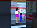 little boy go va#short #trending #gaming #trendingvideo #viralvideo #sakura #funny
